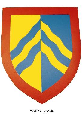 blasons